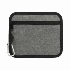 Airporter RPET Travel Cup Holder detail
