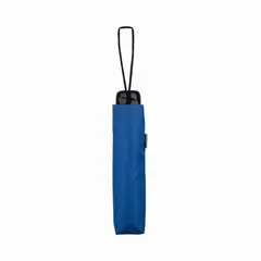 Scottsboro 42" Recycled Folding Umbrella detail