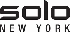 Solo New York