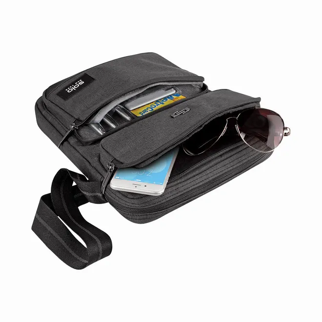 Ludlow Tablet Sling