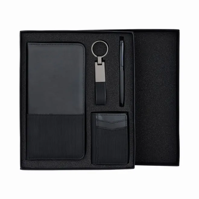 Nexus Travel/Office Set