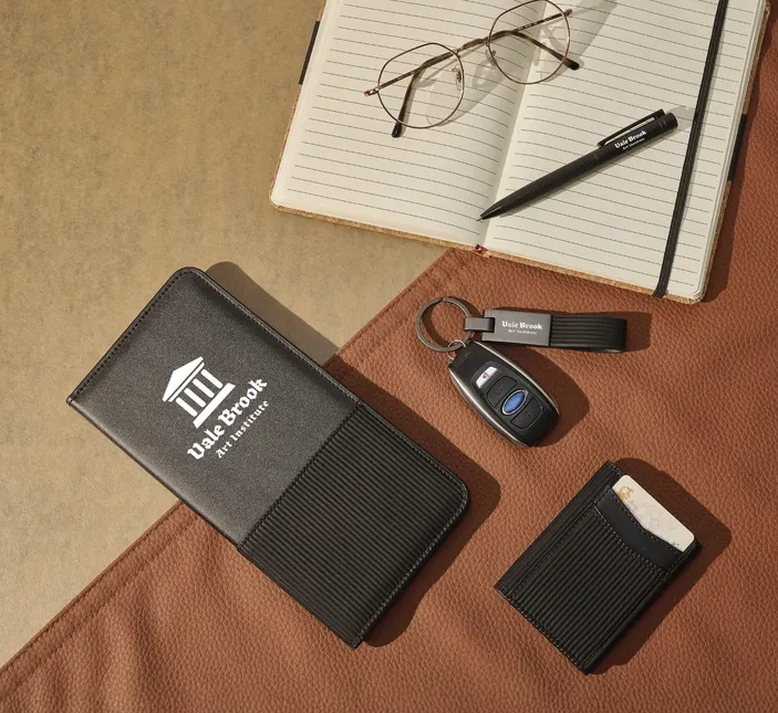 Nexus Travel/Office Set