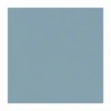 Blue Gray