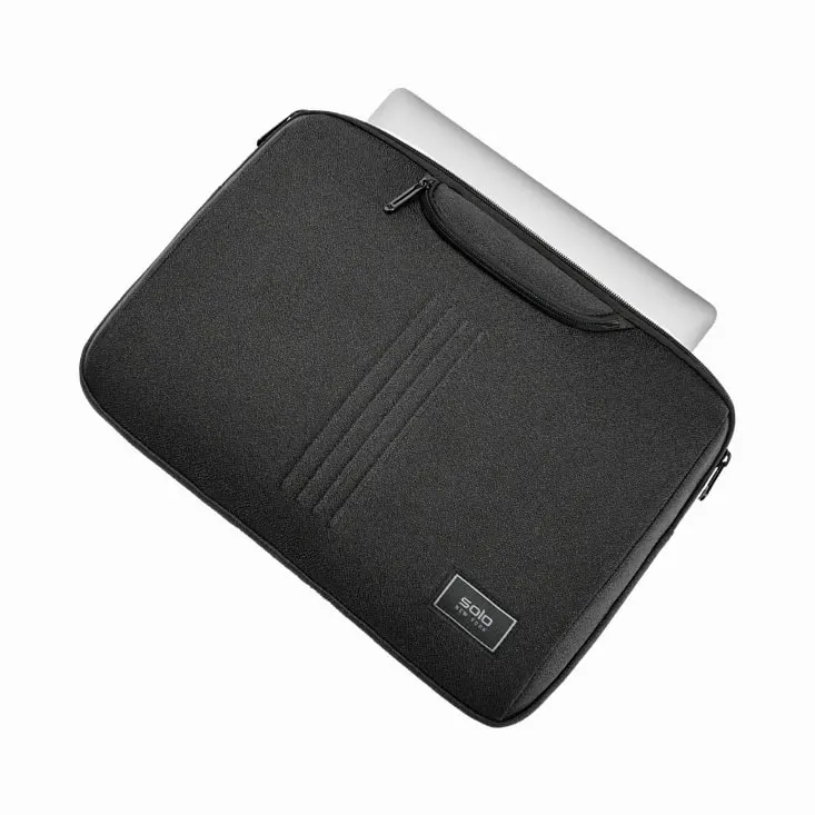 Traverse Laptop Sleeve