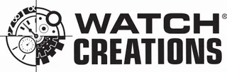 Watch Creations