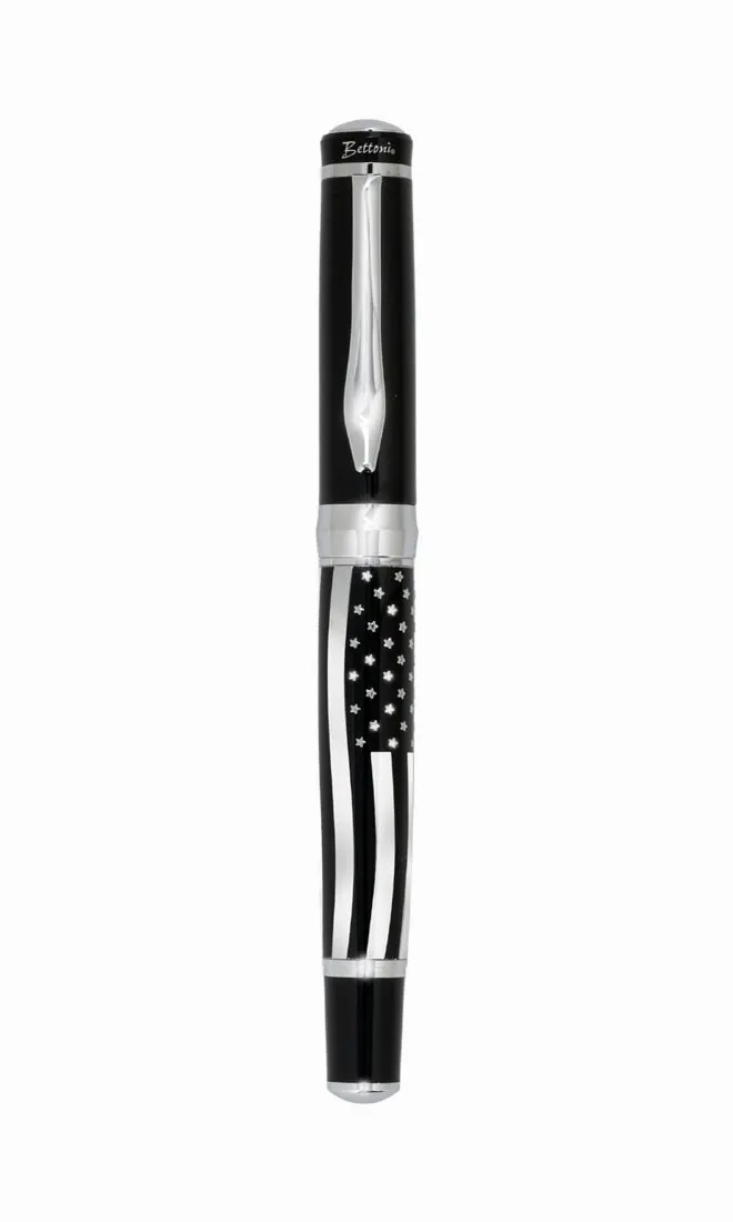 Americano Rollerball Pen