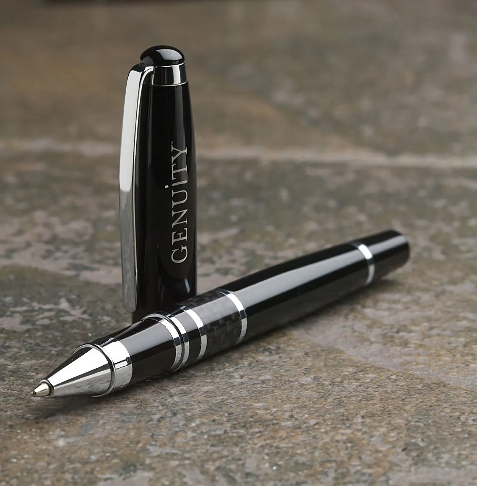 Bettoni Vittorio Rollerball Pen