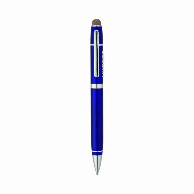 Conductor Ballpoint Stylus
