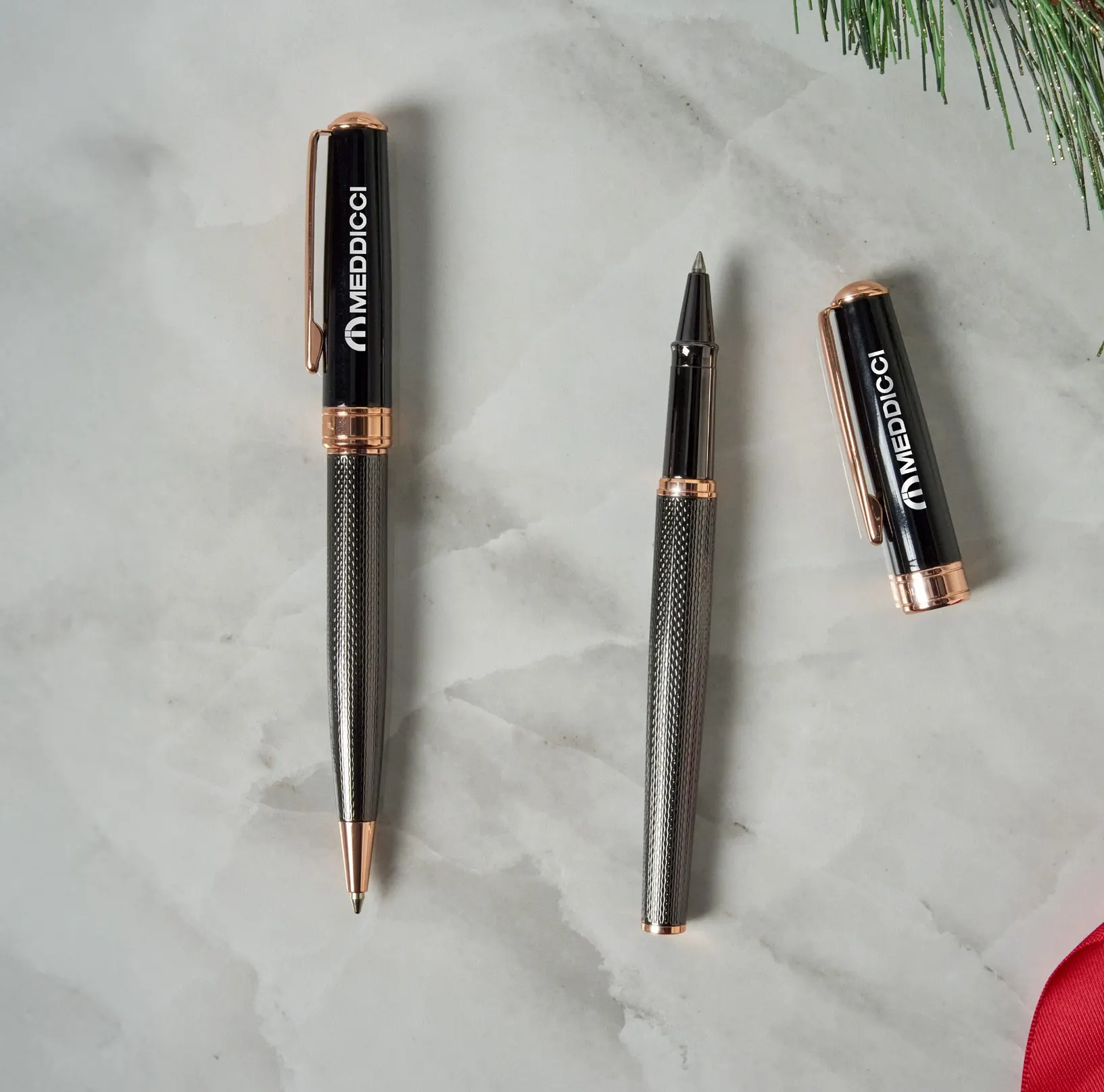 Writing Instruments