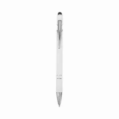 Denton Soft⁠-⁠Touch Pen with Stylus detail
