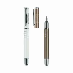 Lidon Rollerball Pen detail