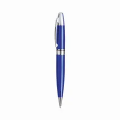 Presidio Ballpoint Pen detail