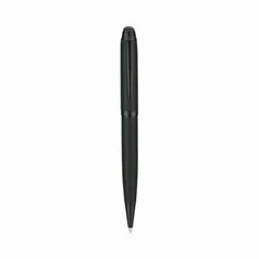 Zest Ballpoint and Stylus detail