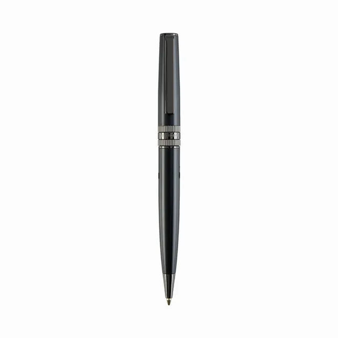 Massimo Brass Ballpoint