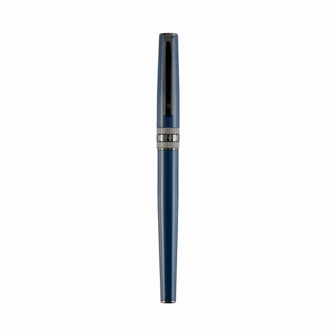 Massimo Cap⁠-⁠Off Rollerball