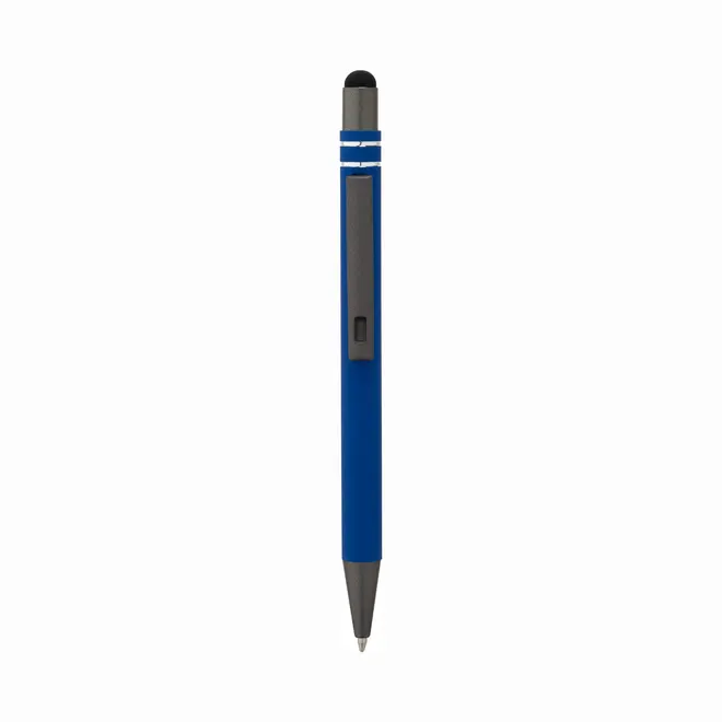 Silvana Soft⁠-⁠Touch Pen