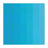 Aqua