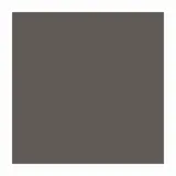 Gunmetal