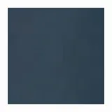 Slate