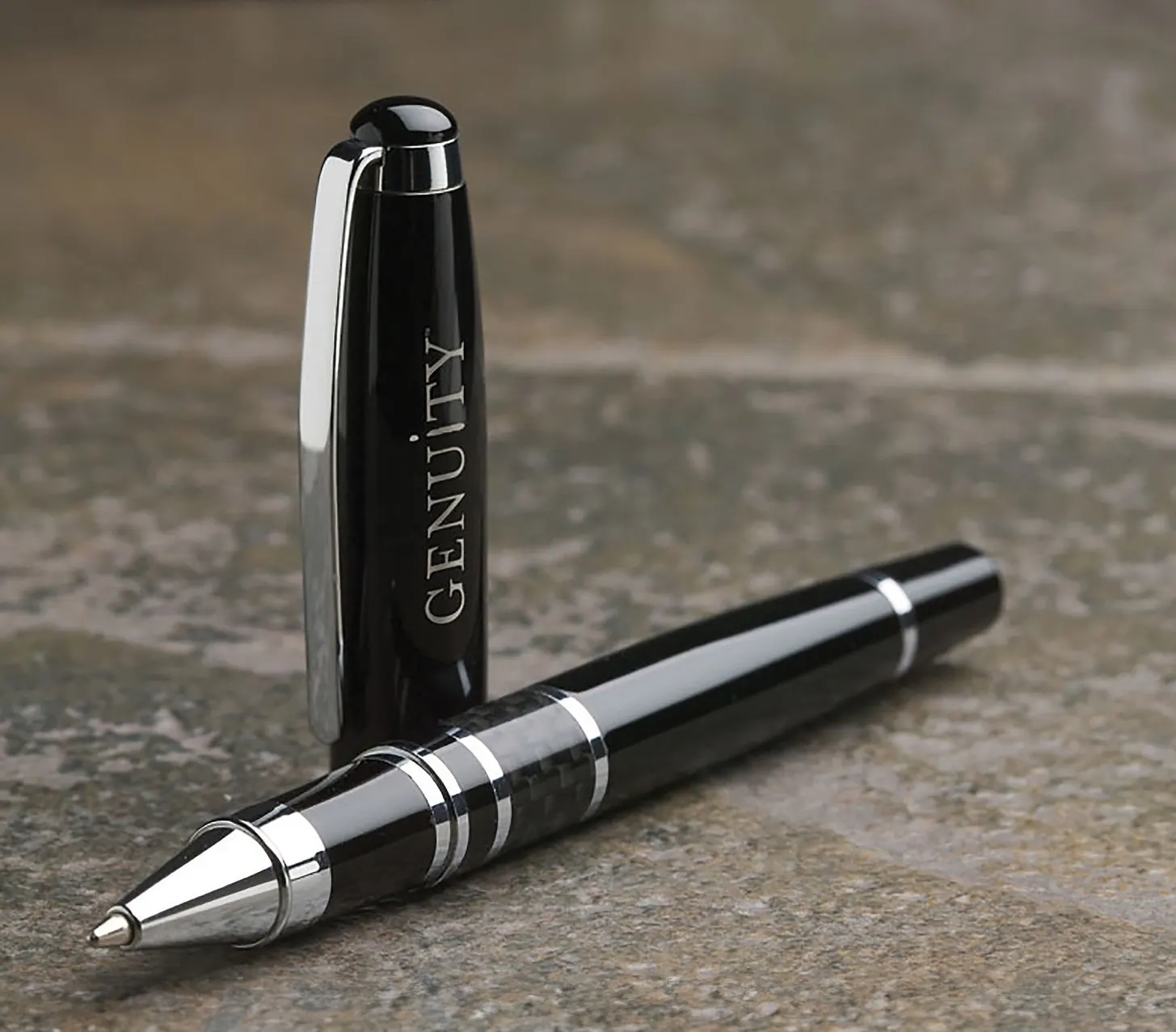 Vittorio Rollerball Pen