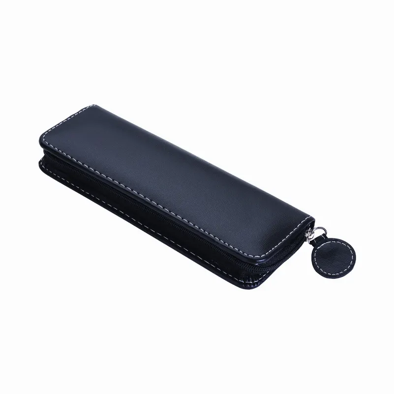 Zara Pen & Pencil Set