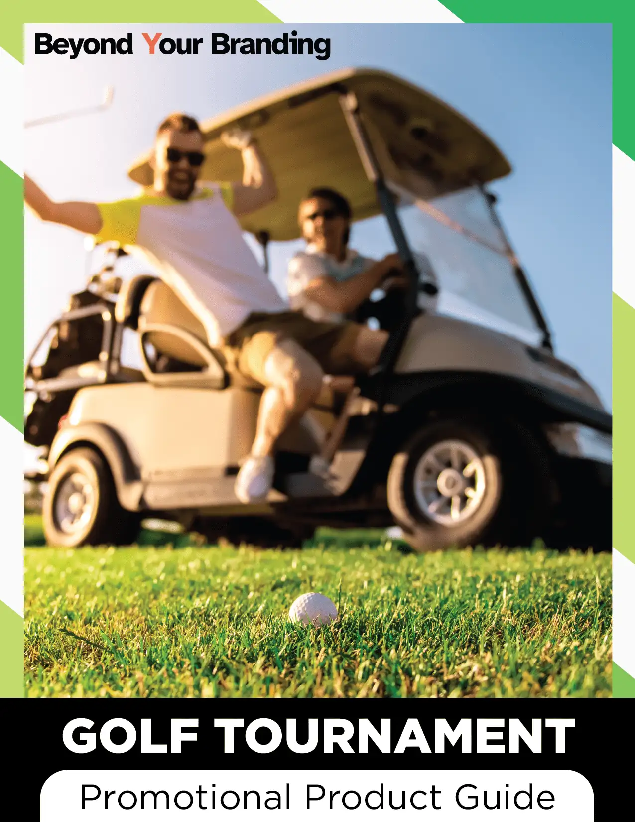 2024 Golf Tournament Product Guide Beyond Your Branding-01