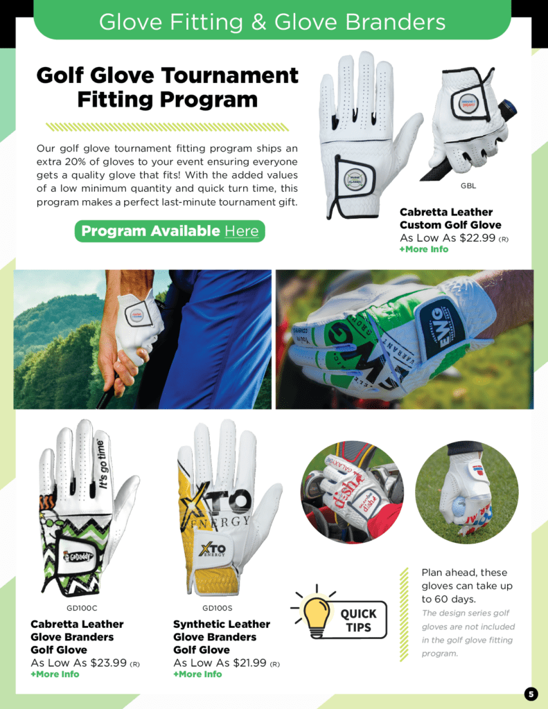 2024 Golf Tournament Product Guide Beyond Your Branding-04