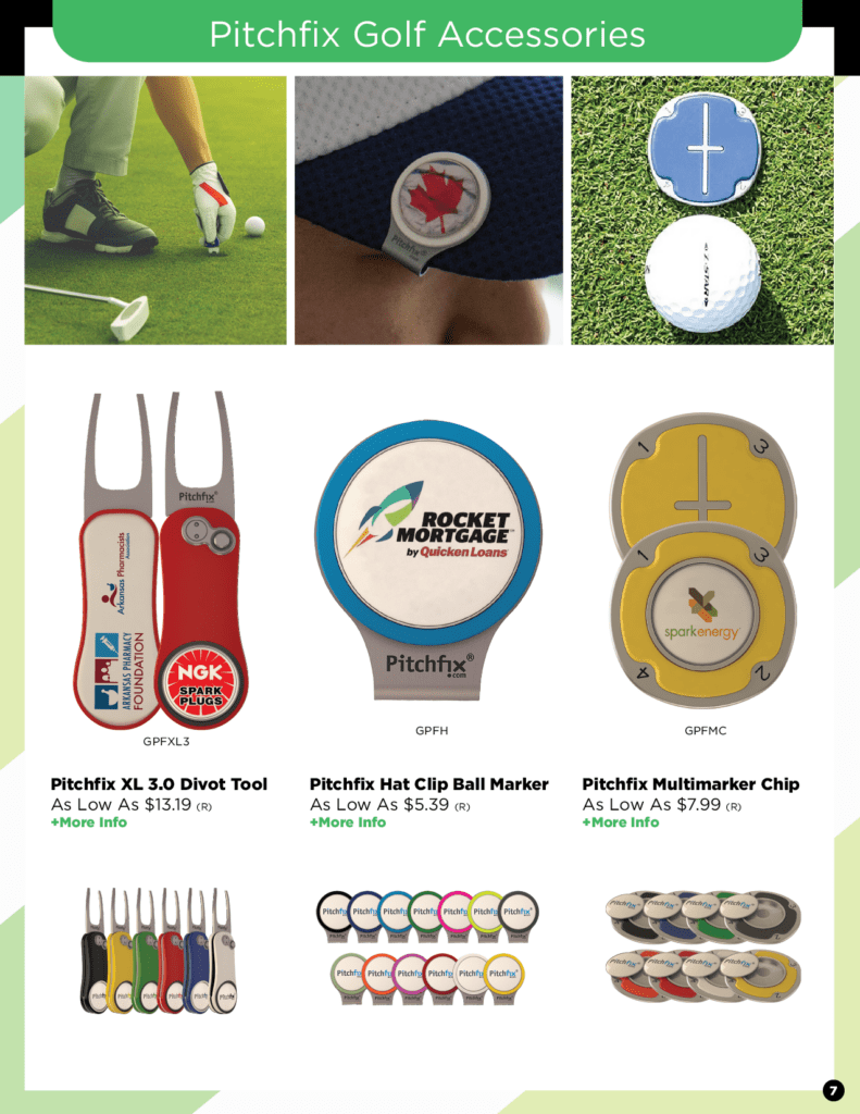 2024 Golf Tournament Product Guide Beyond Your Branding-06