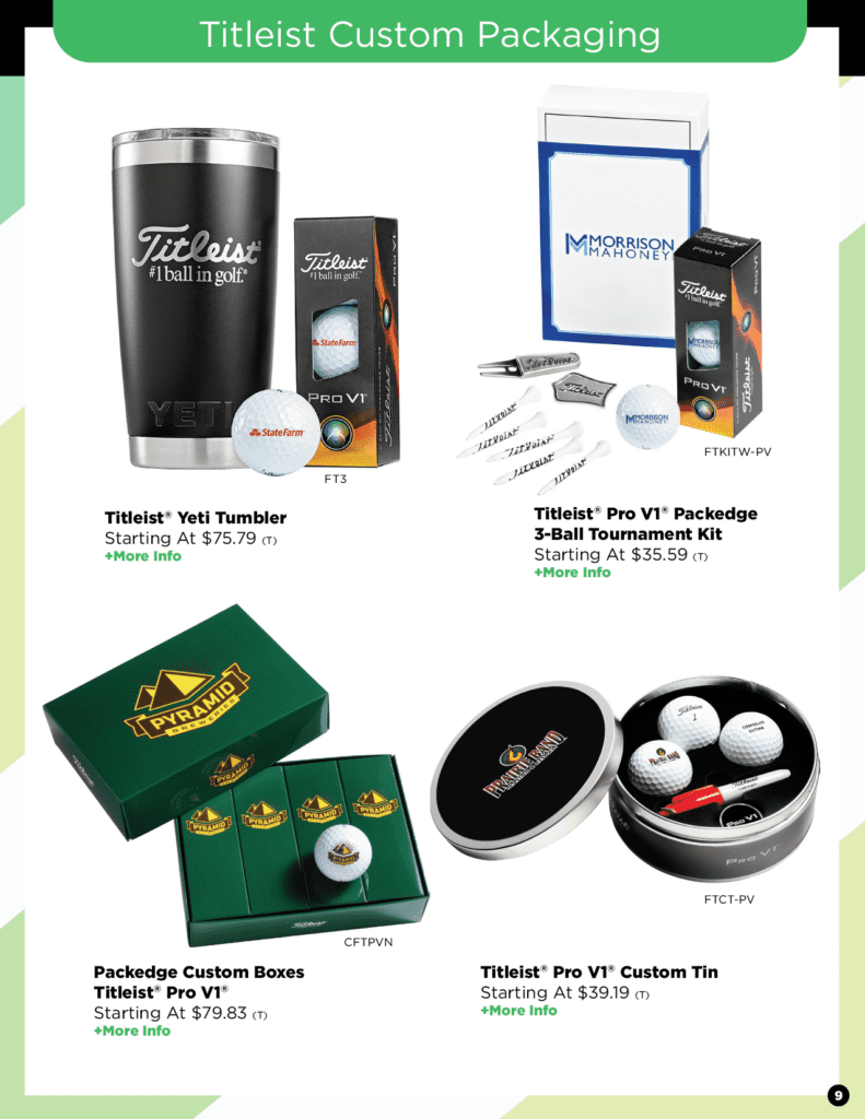 2024 Golf Tournament Product Guide Beyond Your Branding-08