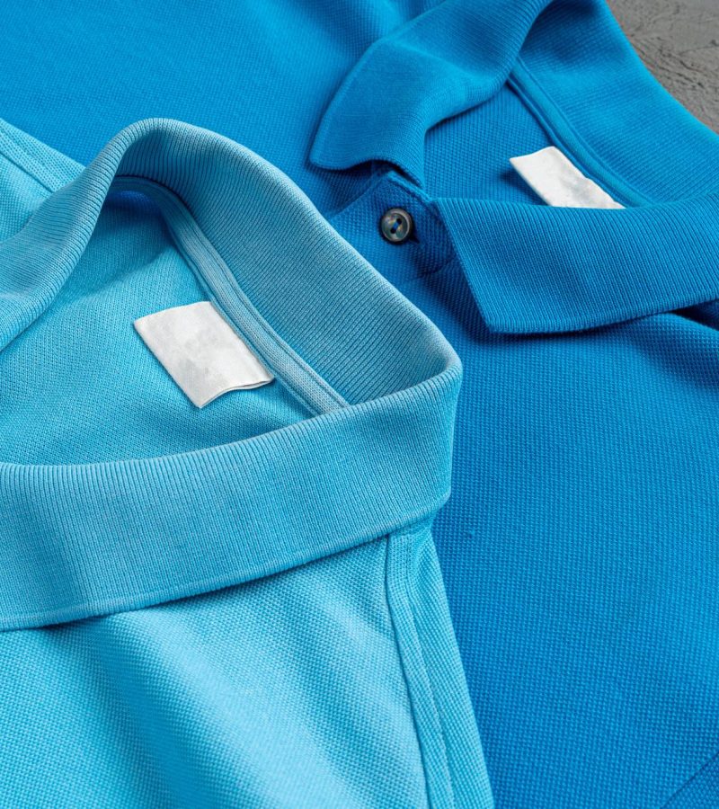 blue-cotton-polo-t-shirt-texture-close-up-men-s-fashion